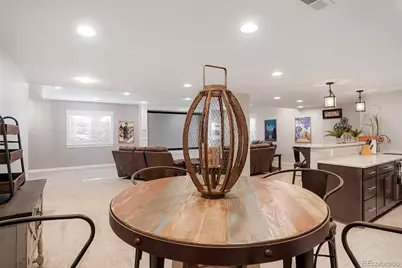 7186 Weaver Circle, Castle Rock, CO 80104 - Photo 37