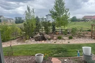 7186 Weaver Cir, Castle Rock, CO 80104 - Photo 5