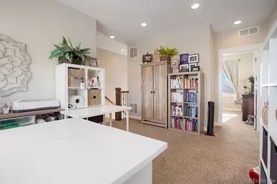 7186 Weaver Circle, Castle Rock, CO 80104 - Photo 31