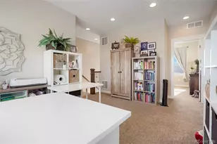 7186 Weaver Cir, Castle Rock, CO 80104 - Photo 31