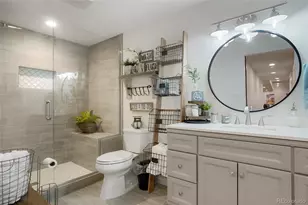 7186 Weaver Cir, Castle Rock, CO 80104 - Photo 41