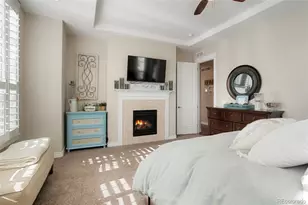 7186 Weaver Cir, Castle Rock, CO 80104 - Photo 27