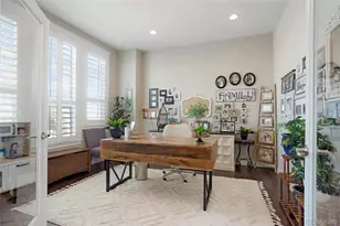 7186 Weaver Cir, Castle Rock, CO 80104 - Photo 25