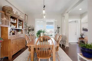 7186 Weaver Cir, Castle Rock, CO 80104 - Photo 15