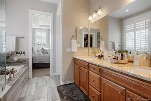 7186 Weaver Cir, Castle Rock, CO 80104 - Photo 29