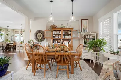 7186 Weaver Circle, Castle Rock, CO 80104 - Photo 17