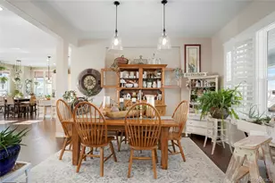 7186 Weaver Cir, Castle Rock, CO 80104 - Photo 17