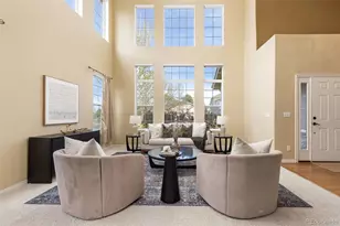 9515 S Bluebead Way, Parker, CO 80134 - Photo 5