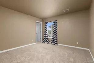 9515 S Bluebead Way, Parker, CO 80134 - Photo 31
