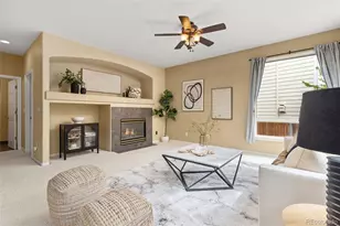 9515 S Bluebead Way, Parker, CO 80134 - Photo 15