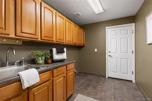 9515 S Bluebead Way, Parker, CO 80134 - Photo 21