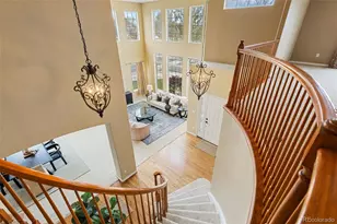 9515 S Bluebead Way, Parker, CO 80134 - Photo 23