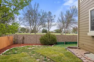 9515 S Bluebead Way, Parker, CO 80134 - Photo 45