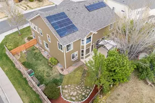 9515 S Bluebead Way, Parker, CO 80134 - Photo 41