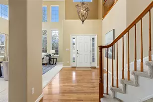 9515 S Bluebead Way, Parker, CO 80134 - Photo 7