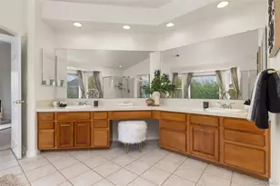 9515 S Bluebead Way, Parker, CO 80134 - Photo 29