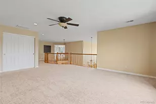 9515 S Bluebead Way, Parker, CO 80134 - Photo 25