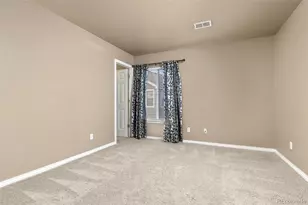 9515 S Bluebead Way, Parker, CO 80134 - Photo 35