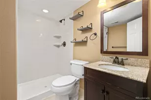 9515 S Bluebead Way, Parker, CO 80134 - Photo 39