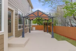 9515 S Bluebead Way, Parker, CO 80134 - Photo 43
