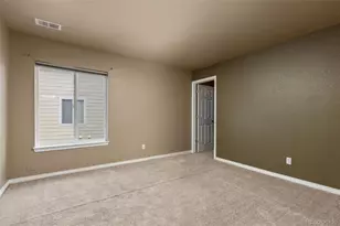 9515 S Bluebead Way, Parker, CO 80134 - Photo 33