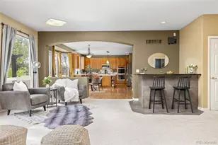 9515 S Bluebead Way, Parker, CO 80134 - Photo 17