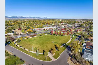 3901 Upham Street, Wheat Ridge, CO 80033 - Photo 11