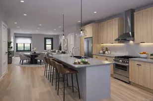 3901 Upham St, Wheat Ridge, CO 80033 - Photo 1