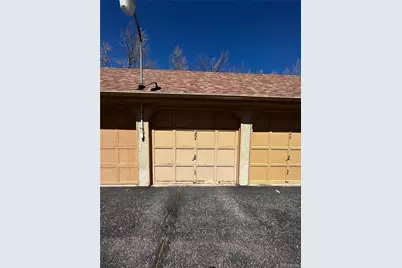 810 Tenderfoot Hill Road #202, Colorado Springs, CO 80906 - Photo 15