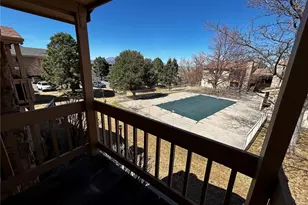 810 Tenderfoot Hill Rd, Colorado Springs, CO 80906 - Photo 3