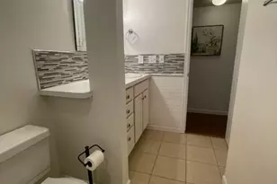 810 Tenderfoot Hill Rd, Colorado Springs, CO 80906 - Photo 13