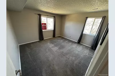 810 Tenderfoot Hill Road #202, Colorado Springs, CO 80906 - Photo 9