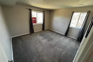 810 Tenderfoot Hill Rd, Colorado Springs, CO 80906 - Photo 9