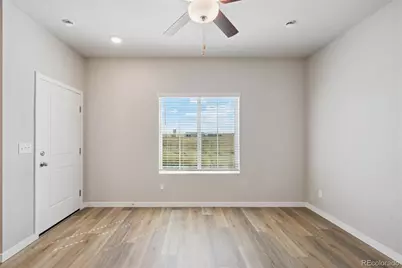 936 Montbello Avenue, Fort Lupton, CO 80621 - Photo 9