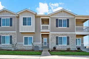 936 Montbello Ave, Fort Lupton, CO 80621 - Photo 1