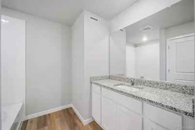 936 Montbello Avenue, Fort Lupton, CO 80621 - Photo 15