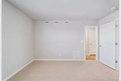 936 Montbello Avenue, Fort Lupton, CO 80621 - Photo 11