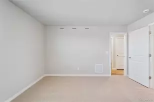 936 Montbello Ave, Fort Lupton, CO 80621 - Photo 11