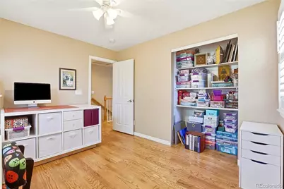 10655 Riverbrook Circle, Littleton, CO 80126 - Photo 27