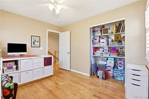 10655 Riverbrook Cir, Littleton, CO 80126 - Photo 27