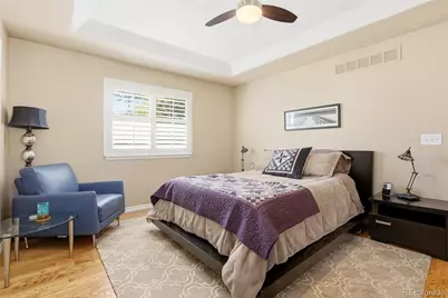 10655 Riverbrook Circle, Littleton, CO 80126 - Photo 21