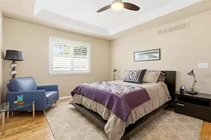 10655 Riverbrook Cir, Littleton, CO 80126 - Photo 21