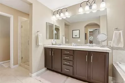 10655 Riverbrook Circle, Littleton, CO 80126 - Photo 25