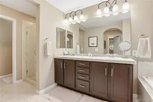 10655 Riverbrook Cir, Littleton, CO 80126 - Photo 25