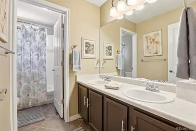 10655 Riverbrook Circle, Littleton, CO 80126 - Photo 29
