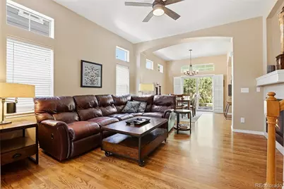10655 Riverbrook Circle, Littleton, CO 80126 - Photo 9