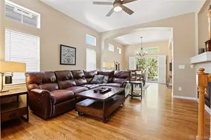 10655 Riverbrook Cir, Littleton, CO 80126 - Photo 9