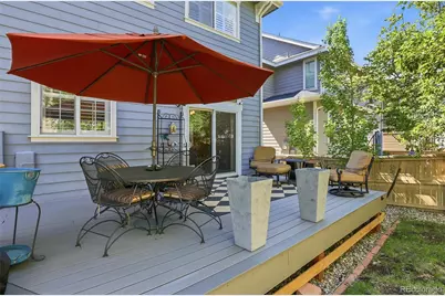 10655 Riverbrook Circle, Littleton, CO 80126 - Photo 47