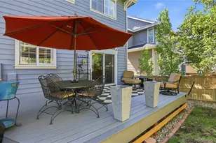 10655 Riverbrook Cir, Littleton, CO 80126 - Photo 47