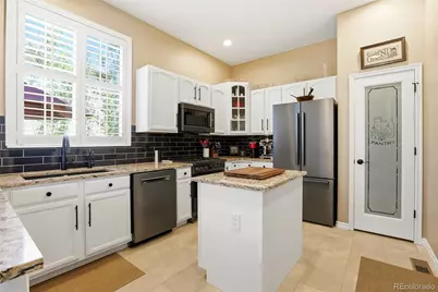10655 Riverbrook Circle, Littleton, CO 80126 - Photo 15